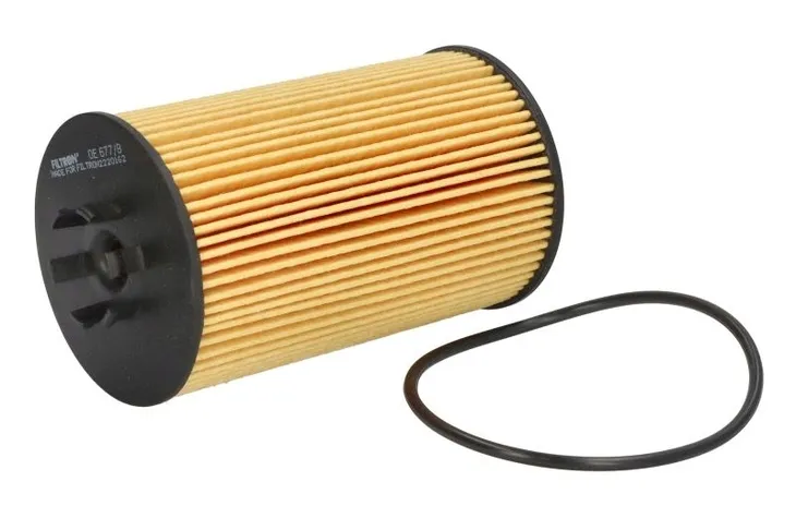 filtron-filtr-oleju-producent-czesci-filtron