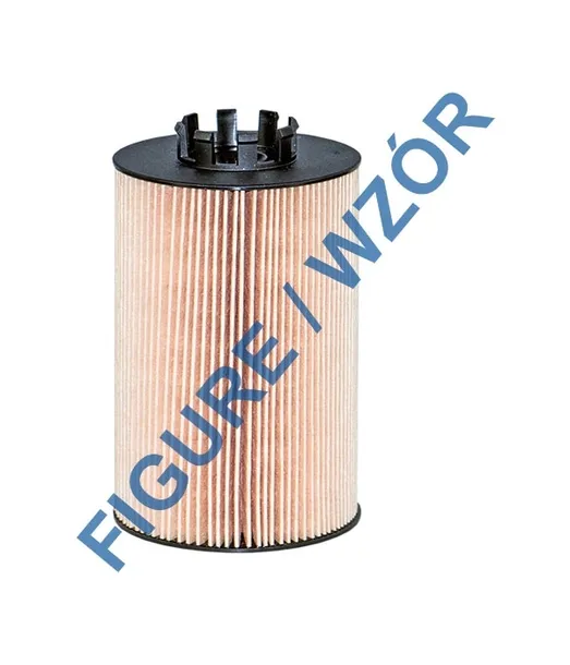 filtron-filtr-oleju-stan-nowy-producent-czesci-filtron