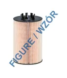 filtron-filtr-oleju-stan-nowy-producent-czesci-filtron