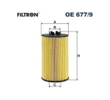 filtron-filtr-oleju-producent-czesci-filtron-stan-nowy