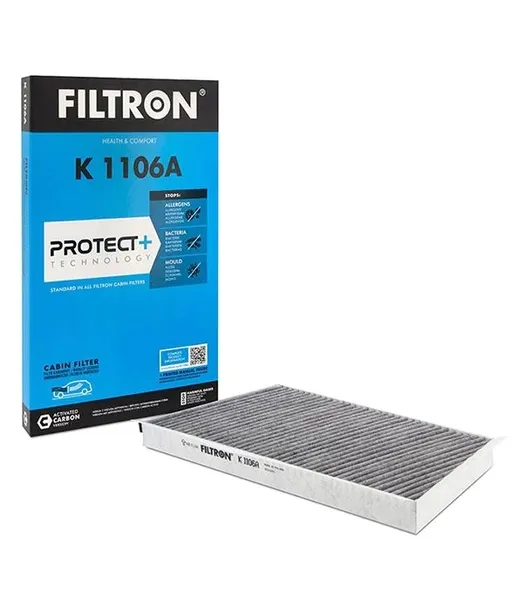 filtron-filtr-kabiny-weglowy-typ-samochodu-samochody-osobowe