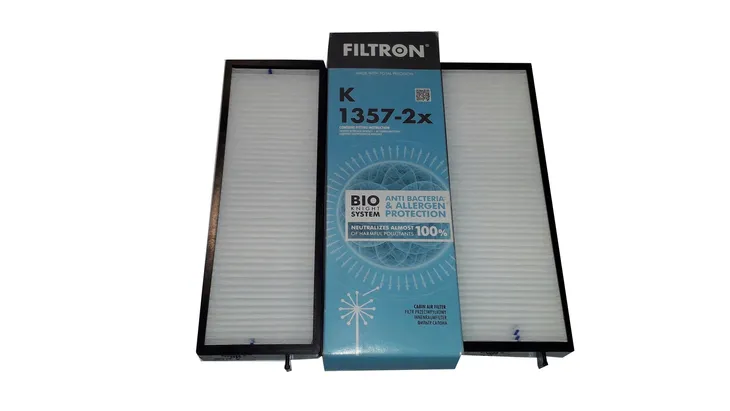 filtron-filtr-kabiny-stan-nowy-producent-czesci-filtron