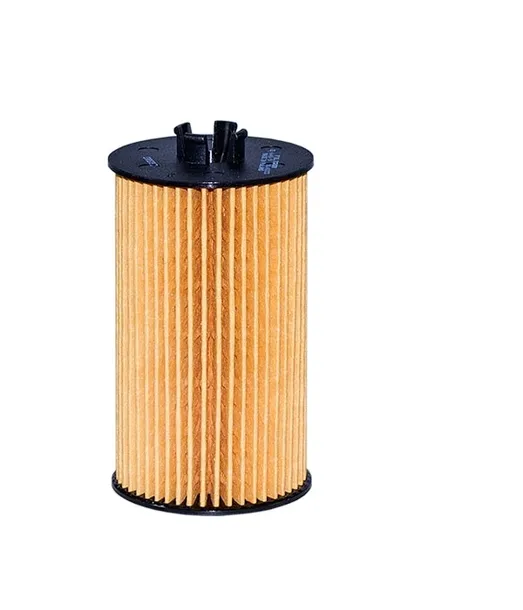 filtron-oe-648-9-filtr-oleju-producent-czesci-filtron