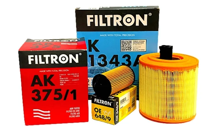 filtron-oe-648-9-filtr-oleju-typ-samochodu-samochody-osobowe