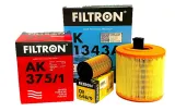 filtron-oe-648-9-filtr-oleju-typ-samochodu-samochody-osobowe