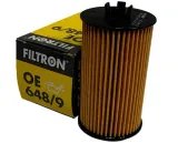 filtron-oe-648-9-filtr-oleju-stan-nowy-producent-czesci-filtron