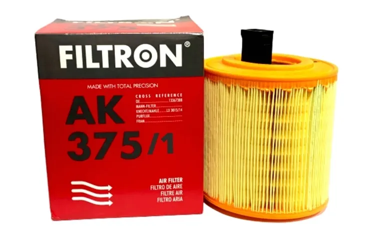 filtron-oe-648-9-filtr-oleju-stan-nowy-typ-samochodu-samochody-osobowe