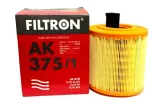 filtron-oe-648-9-filtr-oleju-stan-nowy-typ-samochodu-samochody-osobowe