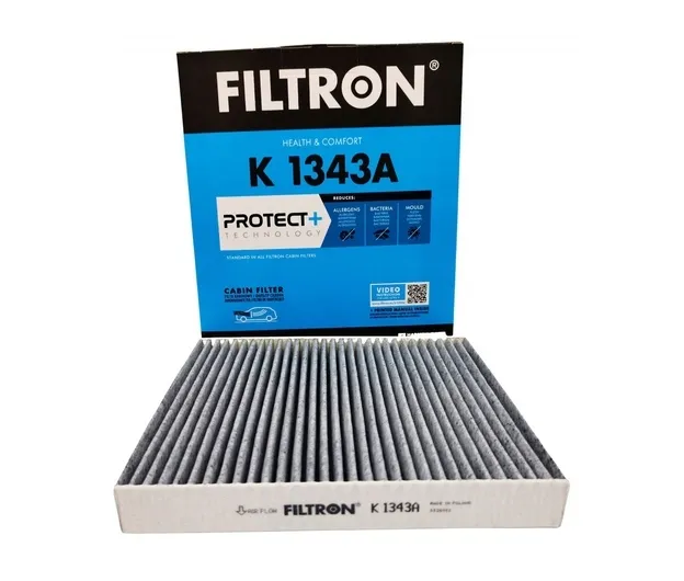 filtron-oe-648-9-filtr-oleju-producent-czesci-filtron-stan-nowy
