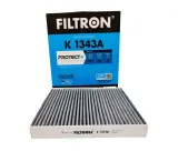 filtron-oe-648-9-filtr-oleju-producent-czesci-filtron-stan-nowy