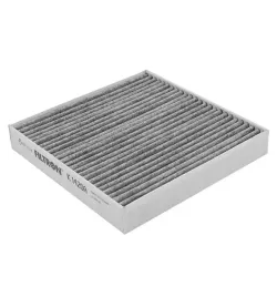 filtron-filtr-kabiny-kia-picanto-17-