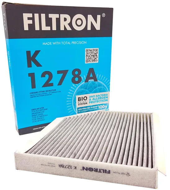filtron-filtr-kabiny-weglowy-stan-nowy-producent-czesci-filtron
