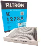 filtron-filtr-kabiny-weglowy-stan-nowy-producent-czesci-filtron