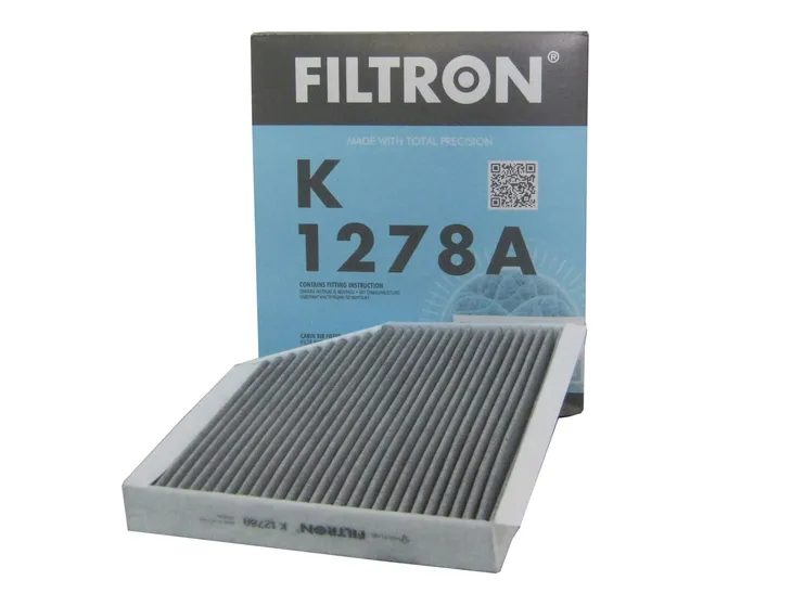 filtron-filtr-kabiny-weglowy-producent-czesci-filtron-stan-nowy