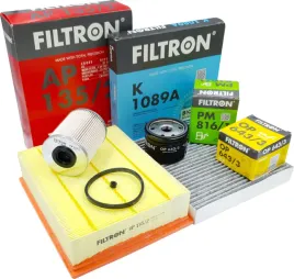 op643-2-ftr-patrz-op643-3-filtron