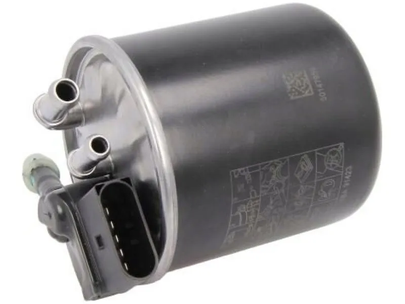 filtron-pp-840-9-filtr-paliwa