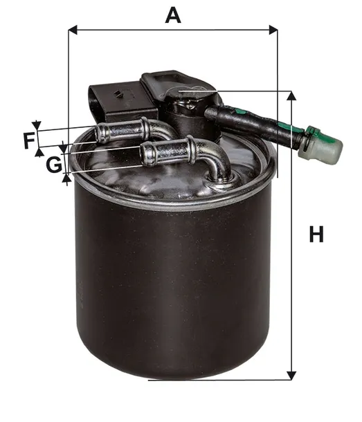 filtron-pp-840-9-filtr-paliwa-producent-czesci-filtron