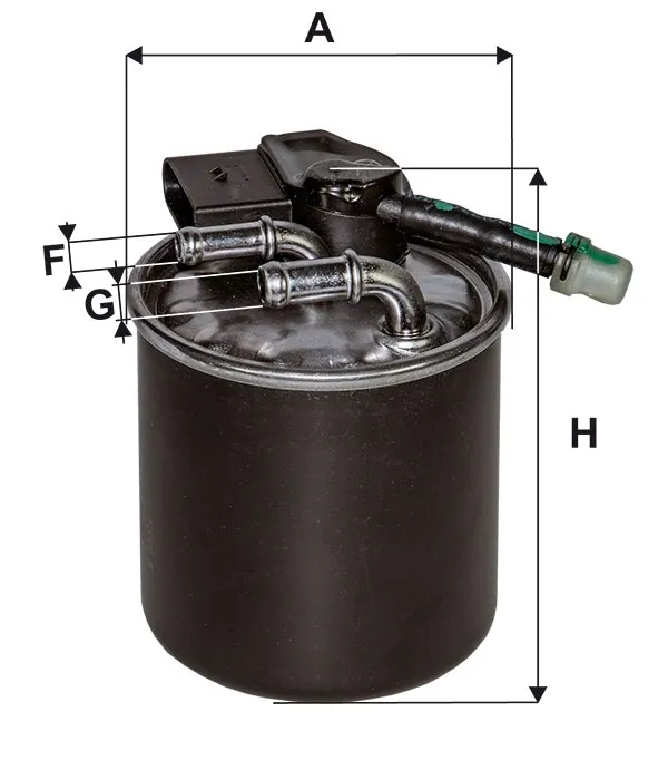 filtron-pp-840-9-filtr-paliwa-stan-nowy