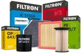 filtron-pp-840-9-filtr-paliwa-stan-nowy-typ-samochodu-samochody-osobowe