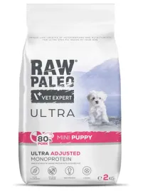 raw-paleo-ultra-mini-puppy-pork-2kg