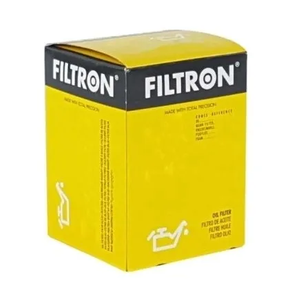 filtron-filtr-kabiny-producent-czesci-filtron