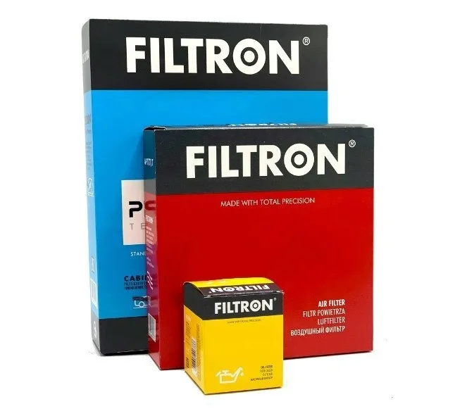 filtron-filtr-kabiny-stan-nowy-producent-czesci-filtron