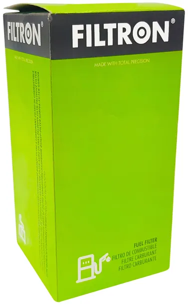 filtron-pp-947-2-filtr-paliwa-typ-samochodu-samochody-osobowe
