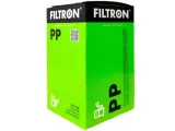 filtron-pp-947-2-filtr-paliwa-typ-silnika-diesel