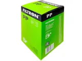 filtron-pp-947-2-filtr-paliwa-stan-nowy-producent-czesci-filtron