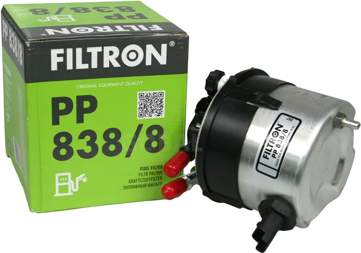 filtron-filtr-paliwa-stan-nowy-producent-czesci-filtron