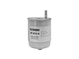 filtron-filtr-paliwa