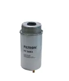 filtron-filtr-paliwa
