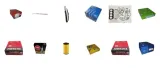 filtron-filtr-paliwa-typ-silnika-benzyna