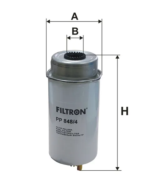 filtron-filtr-paliwa-stan-nowy-typ-samochodu-samochody-dostawcze