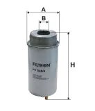 filtron-filtr-paliwa-stan-nowy-typ-samochodu-samochody-dostawcze