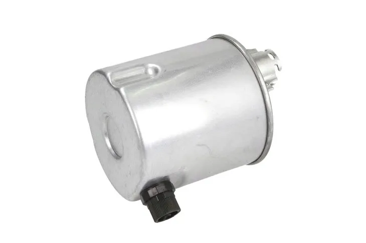 filtron-pp-971-5-filtr-paliwa-producent-czesci-filtron