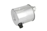 filtron-pp-971-5-filtr-paliwa-producent-czesci-filtron