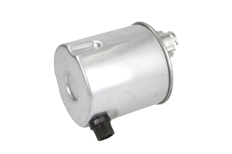 filtron-pp-971-5-filtr-paliwa