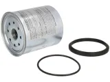 filtron-pp-946-2-filtr-paliwa