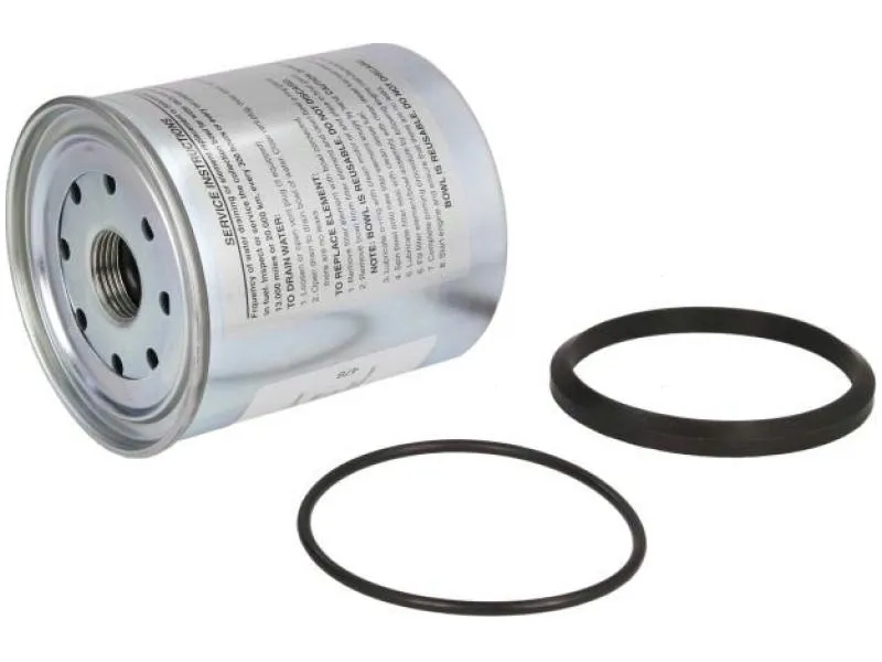 filtron-pp-946-2-filtr-paliwa
