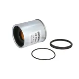 filtron-pp-946-2-filtr-paliwa-stan-nowy