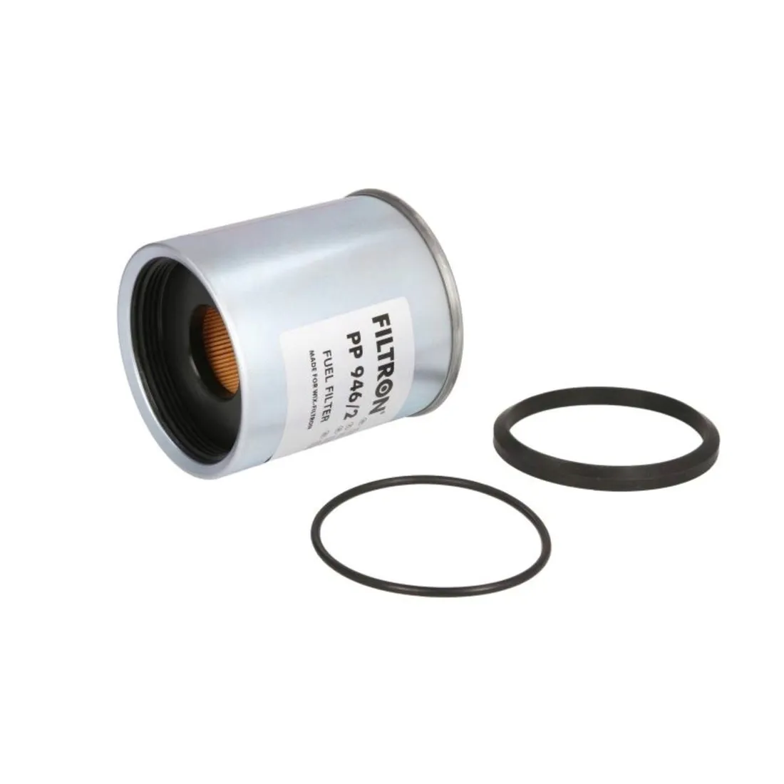 filtron-pp-946-2-filtr-paliwa