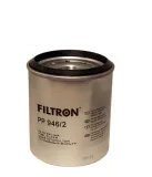 filtron-pp-946-2-filtr-paliwa-typ-samochodu-samochody-osobowe