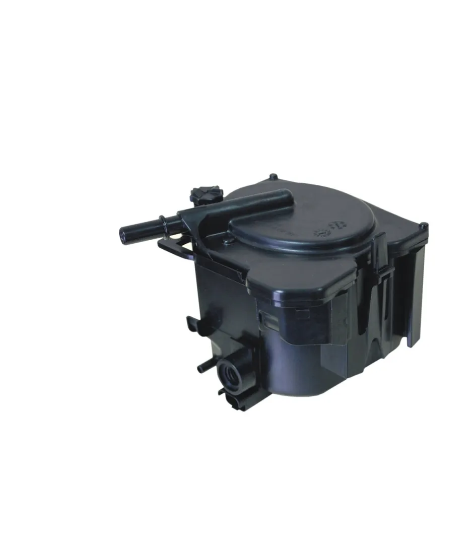 filtron-ps-974-1-filtr-paliwa