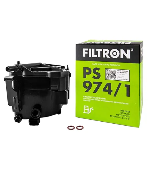 filtron-ps-974-1-filtr-paliwa-typ-samochodu-samochody-osobowe