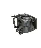 filtron-ps-974-1-filtr-paliwa-typ-silnika-benzyna