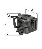 filtron-ps-974-1-filtr-paliwa-stan-nowy-producent-czesci-filtron