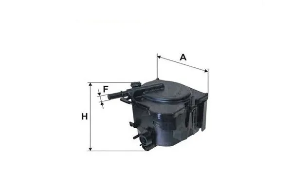 filtron-ps-974-1-filtr-paliwa-stan-nowy-typ-samochodu-samochody-osobowe