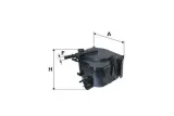 filtron-ps-974-1-filtr-paliwa-stan-nowy-typ-samochodu-samochody-osobowe