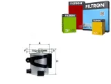 filtron-filtr-paliwa-producent-czesci-filtron